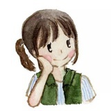 开到荼蘼