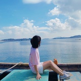 Mr梁_梁小姐