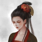 红尘沦