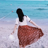 蓝鲸