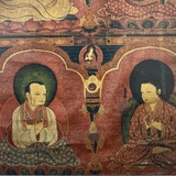 松风