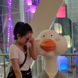 妈说我异想天开