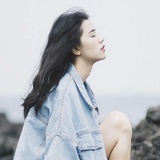 琦胖子是太阳阿
