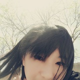 沙与沫