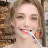 红豆花生奶糖