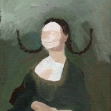 Noverber