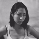 陀飞轮