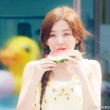 Nancy