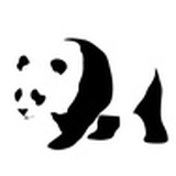 林隐
