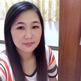 无泪的遗憾
