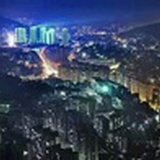 二十三