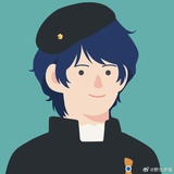 橙味红茶白兰地