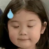 壹气氛