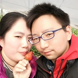 雨后总会见彩虹