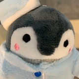 飞火莲心