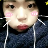 暗酒