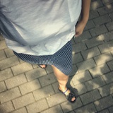 书晓柏