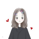 姜思言