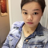 jennicc