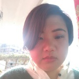 樱桃小林子