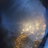 时间
