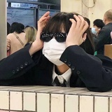 阿里啦啦