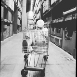 阿少