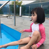 啦啦