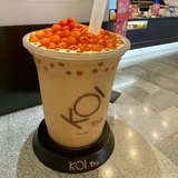 今天快递到了吗