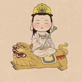 可爱宝贝妙