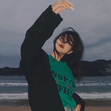 恍恍惚惚的熊猫