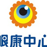 视力矫正加盟