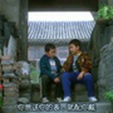 给爸爸的信