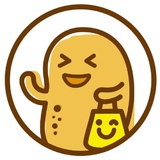 土豆广播站