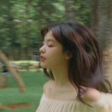 不喜欢吃饼干
