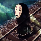 好奇害死猫