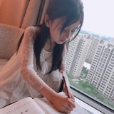 2哈哈