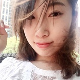 小时光为我停留