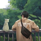 世界的多面性