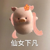 我叫你一声
