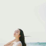 糖姑娘～糖宝