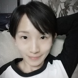 敬凡