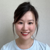 阿潇の心理