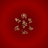 道法自然