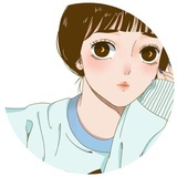 没什么可说
