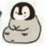 いつか君も鳥籠