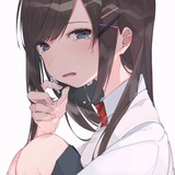 死吻