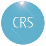 crs