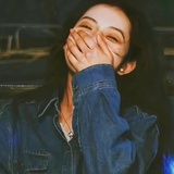 Ms_段小姐