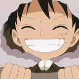 好吧
